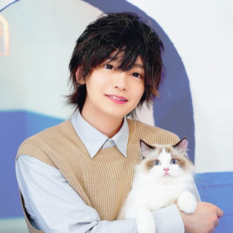 Yukiのイメージ写真