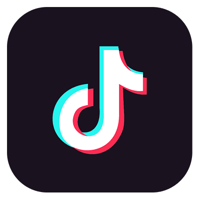 douyinロゴ